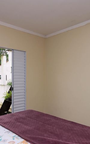 Casa à venda com 300m², 3 quartos e 2 vagas Casa à venda com 300m², 3 quartos e 2 vagasQuarto 1