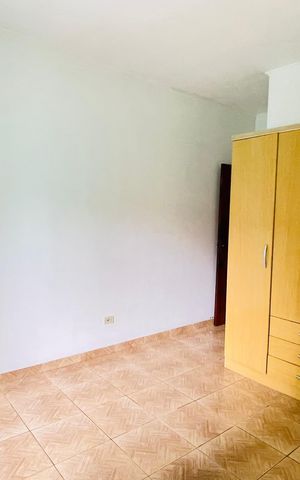 Casa para alugar com 125m², 2 quartos e 2 vagasSuite
