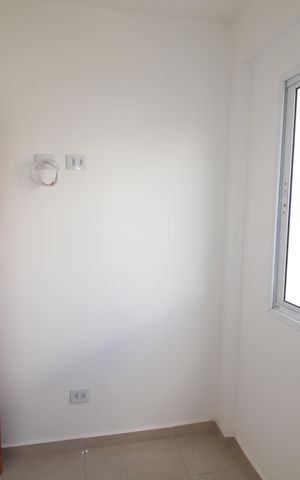 Apartamento à venda com 43m², 2 quartos e sem vagaQuarto 1