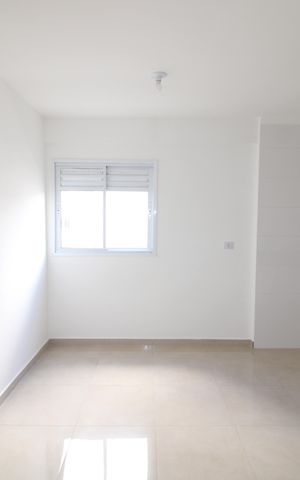 Apartamento à venda com 43m², 2 quartos e sem vagaSala / Cozinha