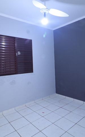 Apartamento à venda com 50m², 2 quartos e 1 vaga