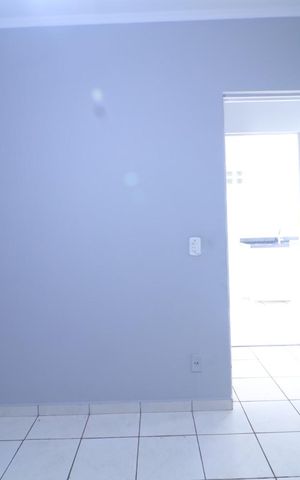 Apartamento à venda com 50m², 2 quartos e 1 vaga