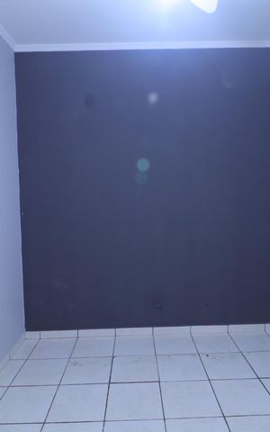 Apartamento à venda com 50m², 2 quartos e 1 vaga