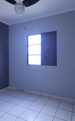 Apartamento à venda com 50m², 2 quartos e 1 vaga