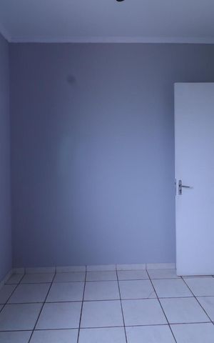 Apartamento à venda com 50m², 2 quartos e 1 vaga