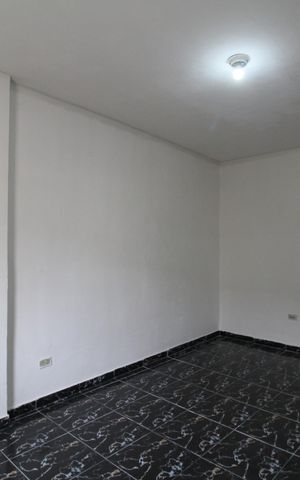 Casa para alugar com 50m², 2 quartos e 1 vagaQuarto 2
