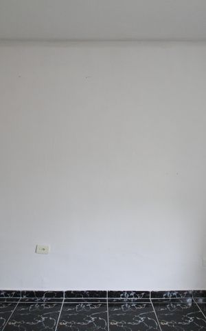Casa para alugar com 50m², 2 quartos e 1 vagaQuarto 1