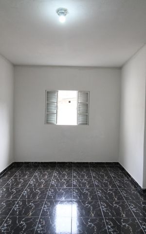 Casa para alugar com 50m², 2 quartos e 1 vagaQuarto 2