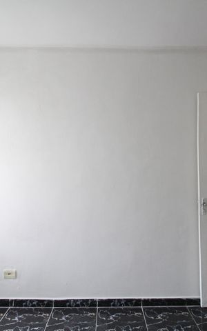 Casa para alugar com 50m², 2 quartos e 1 vagaQuarto 1