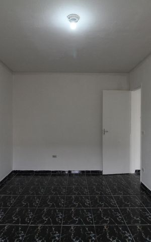Casa para alugar com 50m², 2 quartos e 1 vagaQuarto 2