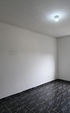 Casa para alugar com 50m², 2 quartos e 1 vagaQuarto 2