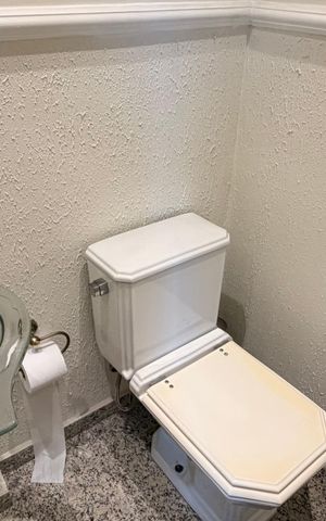 Apartamento para alugar com 126m², 3 quartos e 2 vagas Apartamento para alugar com 126m², 3 quartos e 2 vagasLavabo