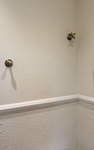 Apartamento para alugar com 126m², 3 quartos e 2 vagas Apartamento para alugar com 126m², 3 quartos e 2 vagasLavabo