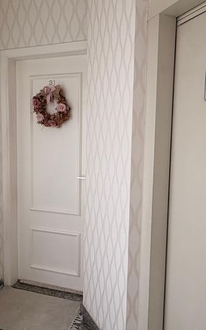 Apartamento para alugar com 126m², 3 quartos e 2 vagas Apartamento para alugar com 126m², 3 quartos e 2 vagasHall de entrada