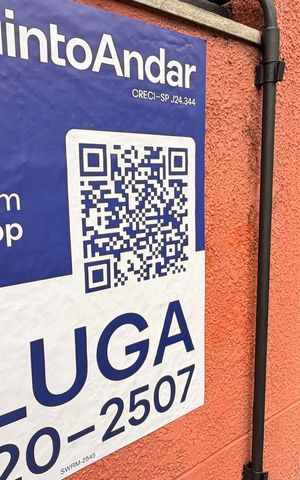Apartamento para alugar com 126m², 3 quartos e 2 vagas Apartamento para alugar com 126m², 3 quartos e 2 vagasPlaquinha