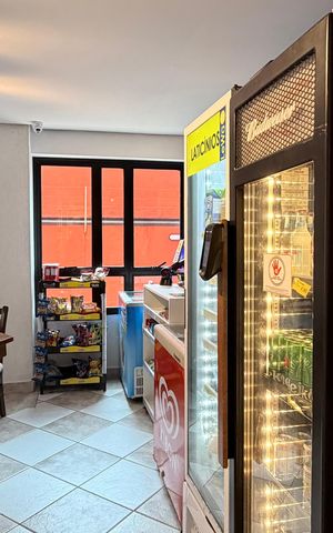 Apartamento para alugar com 126m², 3 quartos e 2 vagas Apartamento para alugar com 126m², 3 quartos e 2 vagasÁrea comum