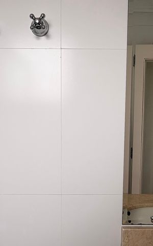Apartamento para alugar com 126m², 3 quartos e 2 vagas Apartamento para alugar com 126m², 3 quartos e 2 vagasBanheiro suite 1