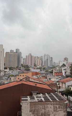 Apartamento para alugar com 126m², 3 quartos e 2 vagas Apartamento para alugar com 126m², 3 quartos e 2 vagasVista