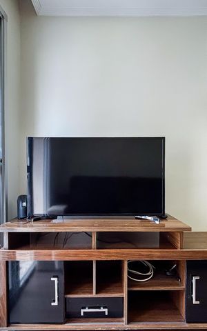Apartamento para alugar com 64m², 3 quartos e 1 vaga