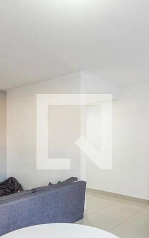 Apartamento para alugar com 64m², 3 quartos e 1 vaga