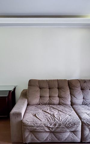 Apartamento para alugar com 64m², 3 quartos e 1 vaga