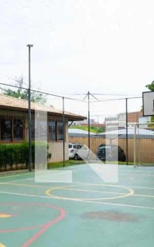 Apartamento para alugar com 64m², 3 quartos e 1 vaga