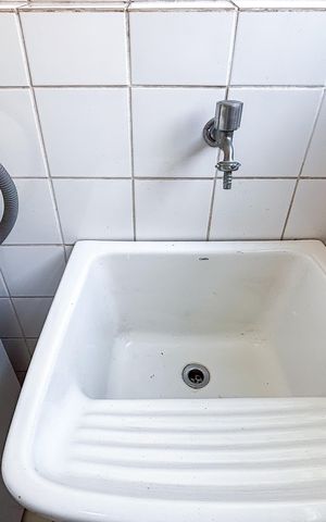 Apartamento para alugar com 64m², 3 quartos e 1 vaga