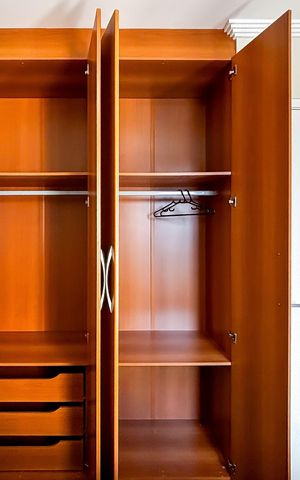 Apartamento para alugar com 64m², 3 quartos e 1 vaga