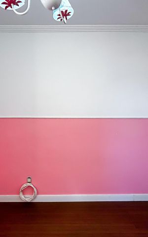 Apartamento para alugar com 64m², 3 quartos e 1 vaga