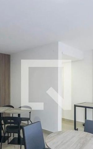 Apartamento para alugar com 64m², 3 quartos e 1 vaga