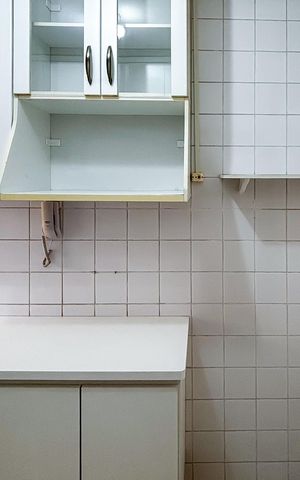 Apartamento para alugar com 64m², 3 quartos e 1 vaga