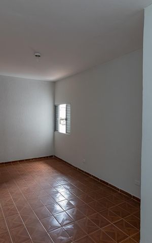 Casa à venda com 137m², 3 quartos e 1 vaga Casa à venda com 137m², 3 quartos e 1 vagaSuíte