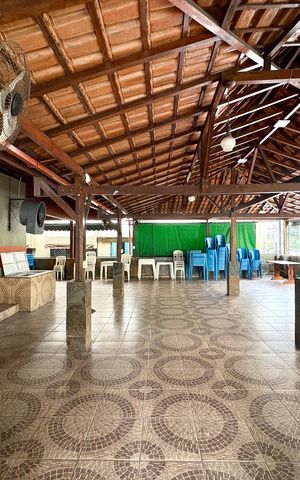 Apartamento para alugar com 35m², 1 quarto e 1 vagaChurrasqueira