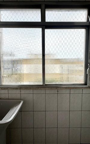 Apartamento para alugar com 35m², 1 quarto e 1 vagaÁrea de Serviço