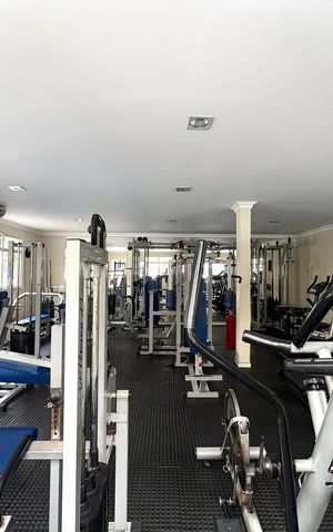 Apartamento para alugar com 35m², 1 quarto e 1 vagaÁrea comum - Academia