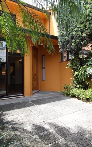 Casa para alugar com 250m², 1 quarto e 1 vagaGaragem
