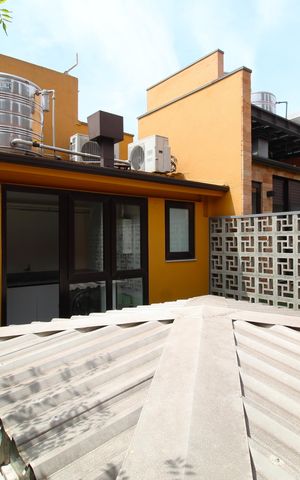 Casa para alugar com 250m², 1 quarto e 1 vagaSolário