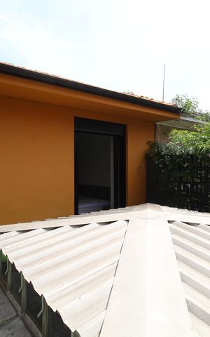 Casa para alugar com 250m², 1 quarto e 1 vagaSolário