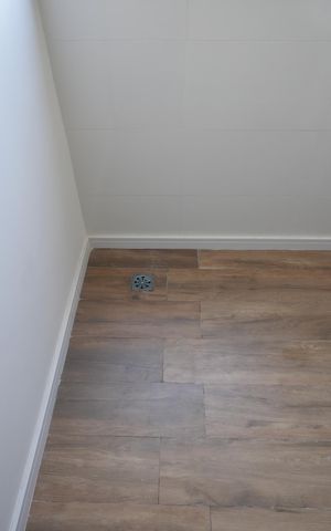 Apartamento para alugar com 50m², 2 quartos e 1 vagaÁrea de Serviço