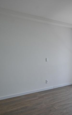 Apartamento para alugar com 50m², 2 quartos e 1 vagaSala