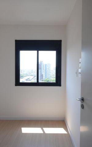 Apartamento para alugar com 50m², 2 quartos e 1 vagaQuarto 1