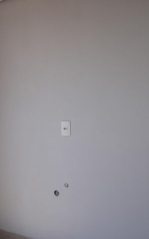 Apartamento para alugar com 50m², 2 quartos e 1 vagaVaranda da Sala