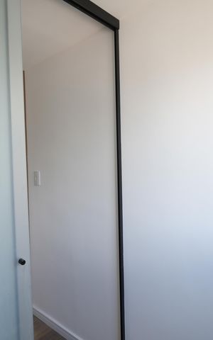 Apartamento para alugar com 50m², 2 quartos e 1 vagaÁrea de Serviço
