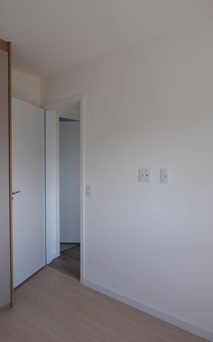 Apartamento para alugar com 50m², 2 quartos e 1 vagaQuarto 2