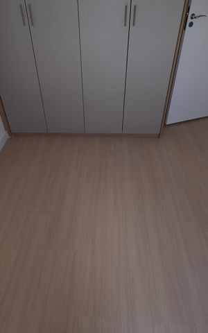 Apartamento para alugar com 50m², 2 quartos e 1 vagaQuarto 2