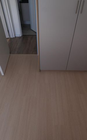 Apartamento para alugar com 50m², 2 quartos e 1 vagaQuarto 1