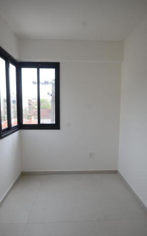 Apartamento para alugar com 143m², 3 quartos e 2 vagasQuarto de Serviço