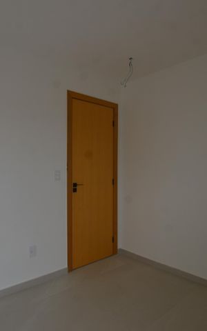 Apartamento para alugar com 143m², 3 quartos e 2 vagasQuarto 2