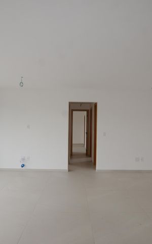Apartamento para alugar com 143m², 3 quartos e 2 vagasSala