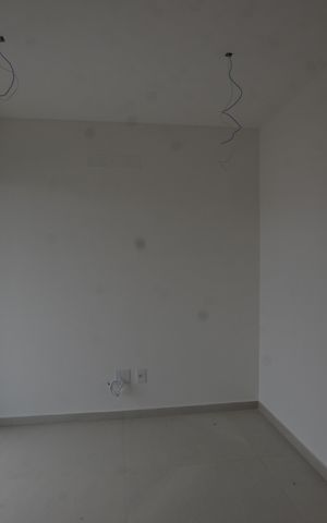 Apartamento para alugar com 143m², 3 quartos e 2 vagasQuarto 2
